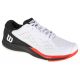 Wilson Rush Pro Ace M WRS328420