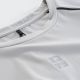 3. Herren-T-Shirt mit kurzen Ärmeln JELL