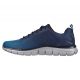 4. Skechers Track Ripkent M 232399/NVBL Schuhe