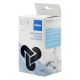 5. Brugi 2rar W 92800138429 Thermohose