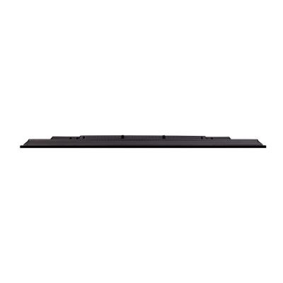 8. LG 50UL5Q-E Digital Signage Display, Flachbildschirm, 127 cm (50") LED, WLAN, 500 cd/m², 4K Ultra HD, Schwarz, WebOS, 24/7-Betrieb