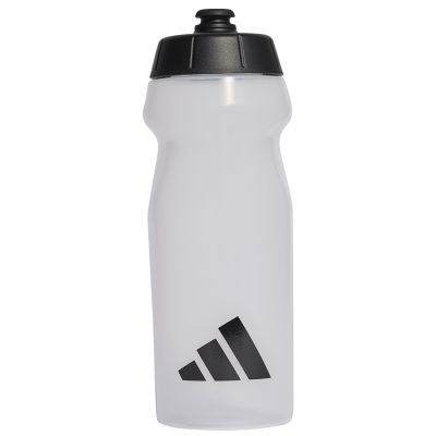 Adidas Performance Trinkflasche 0,5 l KD2785