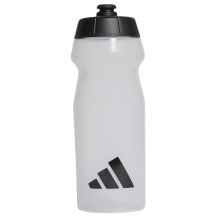 Adidas Performance Trinkflasche 0,5 l KD2785