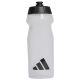Adidas Performance Trinkflasche 0,5 l KD2785