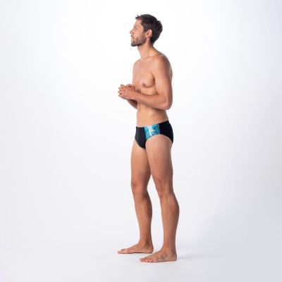 9. Aquawave Danielo M 92800482101 Badeanzug