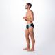 9. Aquawave Danielo M 92800482101 Badeanzug