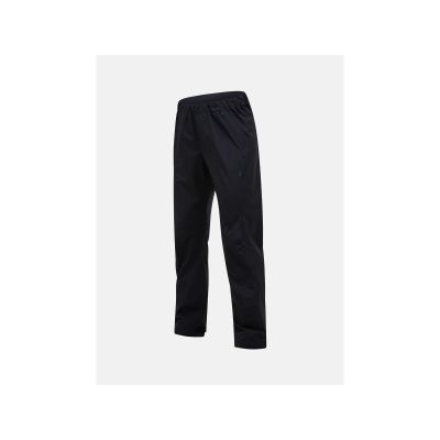 2. Peak Performance W Commuter Gore-Tex Pac Pants Schwarz