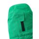 5. Reima Tieten Kinder Winterjacke (5100366A-8800)