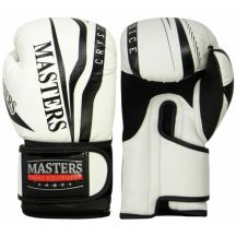 RPU-CRYSTAL 01562-0210 Boxhandschuhe