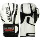 RPU-CRYSTAL 01562-0210 Boxhandschuhe