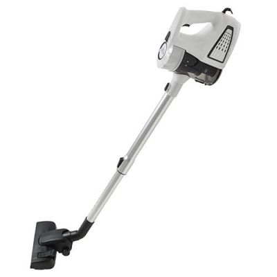 3. ADLER AD 7036w Handstaubsauger weiß