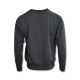 2. Nike NBA Team 31 Dri-FIT Standard Issue Crewneck Herren-Sweatshirt, Grau - DN8595-264