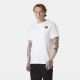 8. Helly Hansen Core Graphic T 2.0 M T-Shirt 54599 002