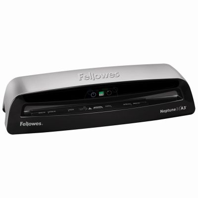 2. Fellowes Neptune 3 A3 Bürolaminiergerät