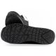 20. Skechers Uno Darling Daze W 310566L/BLK Schuhe