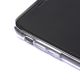 7. Karl Lagerfeld Ikonik Choupette Hülle für iPhone 11 / Xr - Transparent