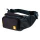 6. Elbrus Beutel 92800355283