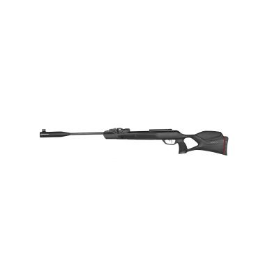 Gamo Replay-10 Magnum IGT GEN2 Luftgewehr, Kal. 4,5mm, bis 17J