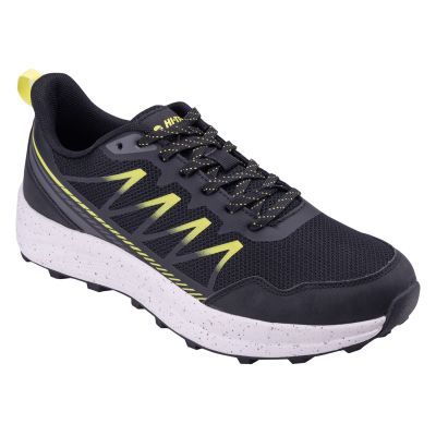 7. Hi-Tec Linori M Schuhe 92800654242