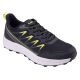 7. Hi-Tec Linori M Schuhe 92800654242