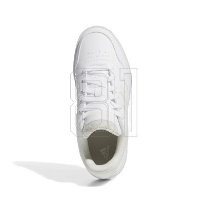 3. adidas Hoops 3.0 W Schuhe ID1116