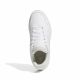 3. adidas Hoops 3.0 W Schuhe ID1116