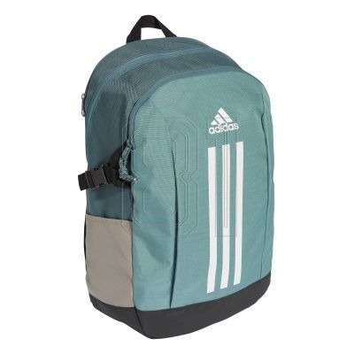 3. adidas Power VII JX6561 Rucksack
