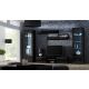 7. TV-Schrank SOHO 180 schwarz/glänzend schwarz
