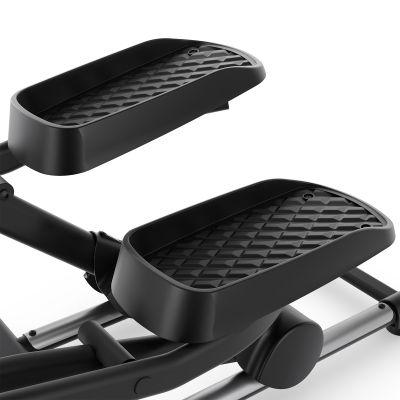 16. VIRTUFIT FDR300i Ellipsentrainer