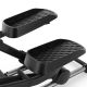 16. VIRTUFIT FDR300i Ellipsentrainer