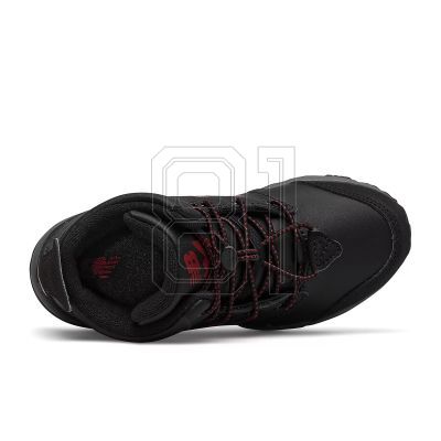 13. New Balance Jr YT800BS2 Schuhe