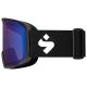 2. Sweet Protection Durden Rig Reflect Skibrille 92800558974