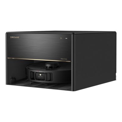 Dreame X40 Master Staubsauger