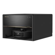 Dreame X40 Master Staubsauger