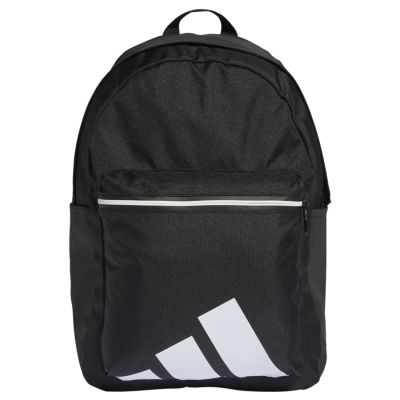 Adidas Essential BTU Bars KA6768 Rucksack