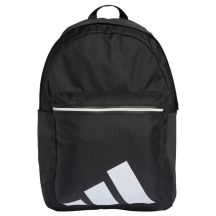 Adidas Essential BTU Bars KA6768 Rucksack