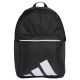 Adidas Essential BTU Bars KA6768 Rucksack