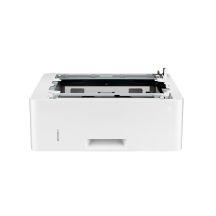 HP LaserJet 550-Blatt-Zufuhr für Pro-Drucker