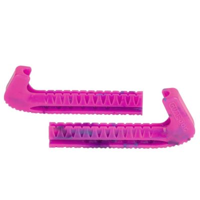 80. Guardog Deluxe Gleitschutz
