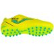 4. Joma Toledo 2411 AG Jr TOJW2411AG Fußballschuhe