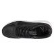 7. Calvin Klein Runner Laceup W Schuhe YW0YW00375-BEH