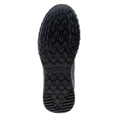 9. Magnum Drum Mid Wp M 92800346465 Schuhe