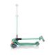 11. Globber Primo Foldable Plus Lights Jr 439-206 3-Rad-Roller