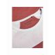 4. PEAK PERFORMANCE Damen-Langarmshirt aus Wollmischung, Grau