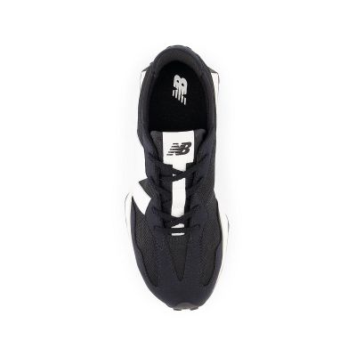 3. New Balance Jugend Sportschuhe GS327CBW