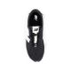 3. New Balance Jugend Sportschuhe GS327CBW