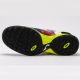 8. Joma Top Flex 2416 TF M TOPS2416TF Schuhe