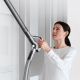 46. DYSON Cinetic Big Ball Multi Floor Beutelloser Staubsauger (700W)