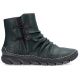 18. Rieker W 55052-54 RKR703 Stiefeletten
