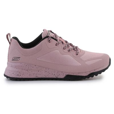 7. Skechers Bobs Squad 3 Schuhe - Star Flight W 117186-BLSH